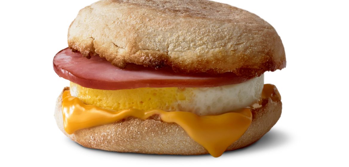 “I’m Ready For Monday,” Said Nobody Ever…Until Now–McDonald’s Declares ...