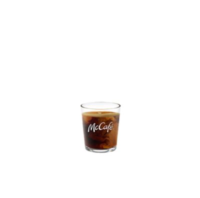 Macchiato