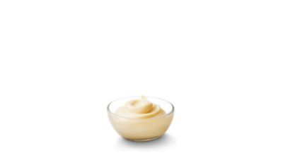 Mayonaise » Dippen op z'n Hollands ☆ McDonald's