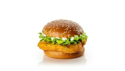 Mcchicken