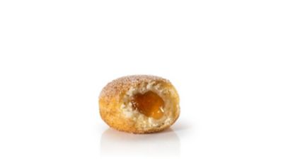 Mcpops Apple