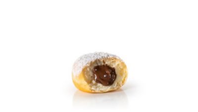 Mcpops Choco