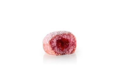 Mcpops Berry