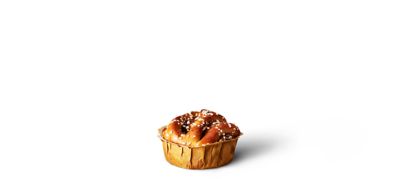 Kanelbolle