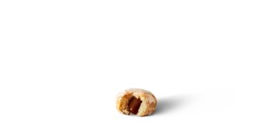 McPops Hazelnut