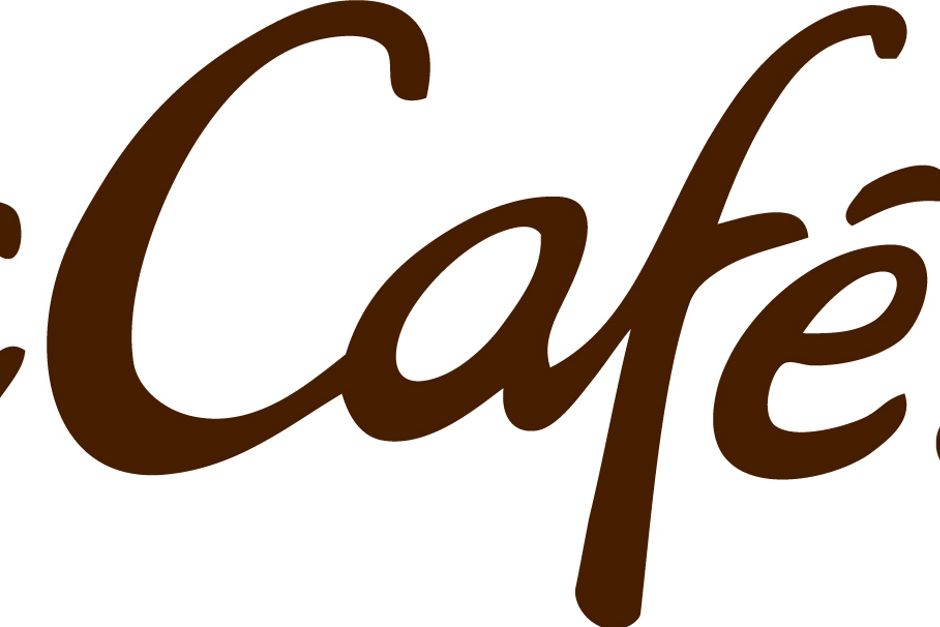 McCafe
