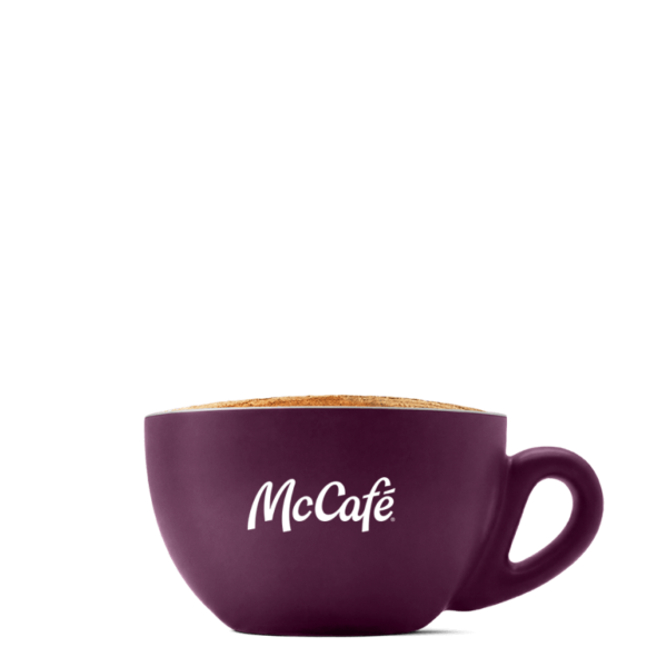 Flat White Medium