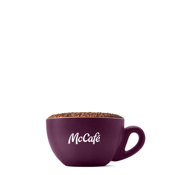 Hot Chocolate Small