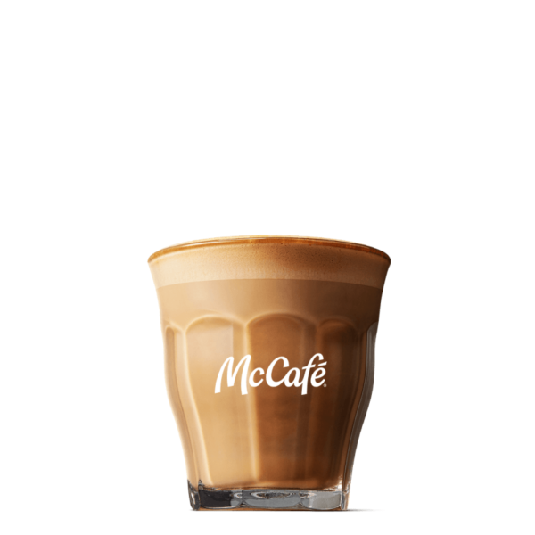 Latte Medium
