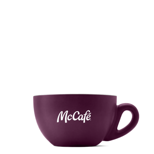 Long Black Medium