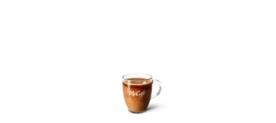 Kaffe Med Mjlk Liten