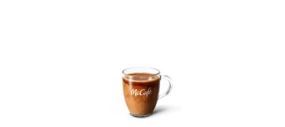 Kaffe Med Mjlk Stor