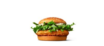 McChicken®