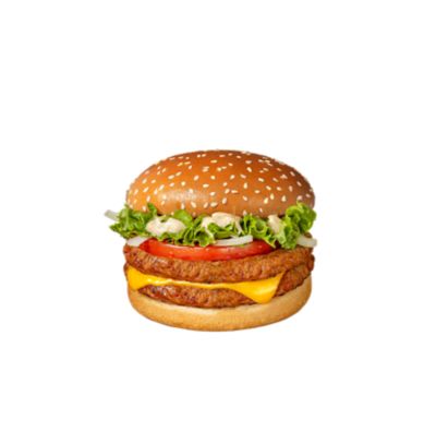 Mccountry