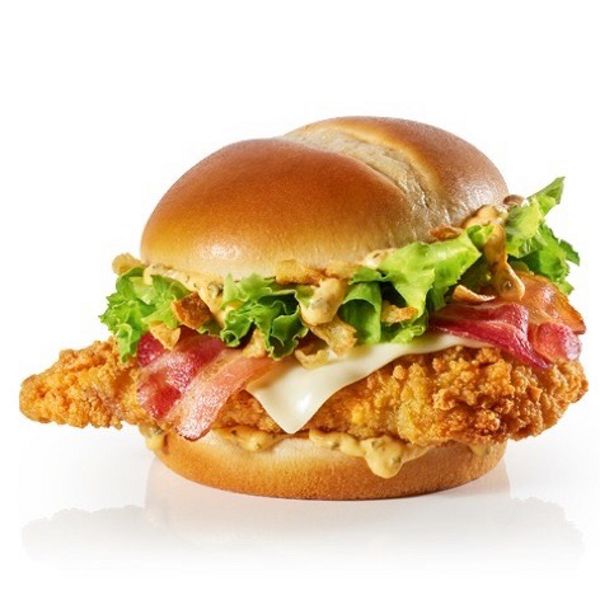 mccrispy-homestyle-farmer-bacon