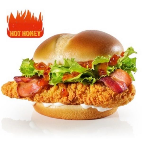 mccrispy-homestyle-hot-honey-bacon
