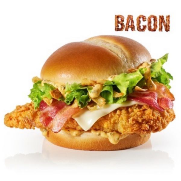 mccrispy-homestyle-farmer-bacon