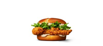 McCrispy®