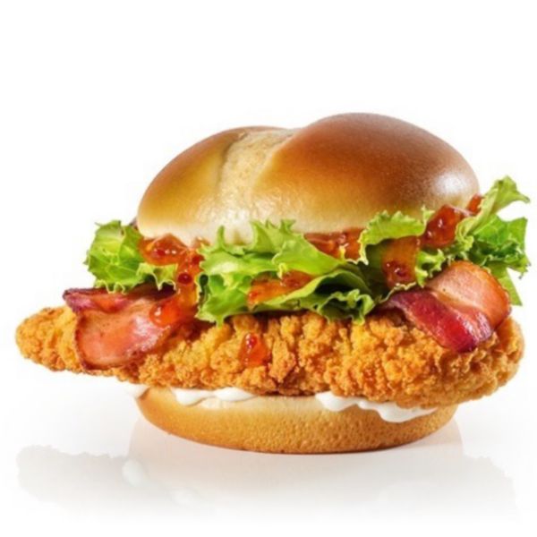 mccrispy-homestyle-hot-honey-bacon