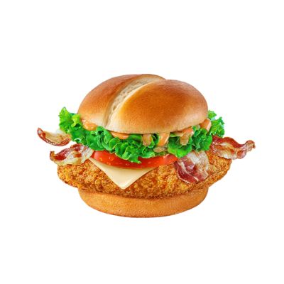 Mccrispy 1955