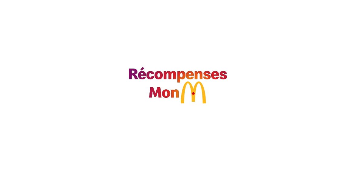 recompenses