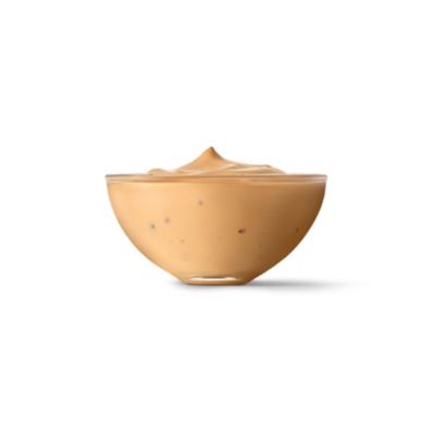 McD 1000 Islands Sauce