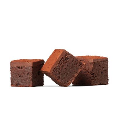 McD 832x822 BROWNIES