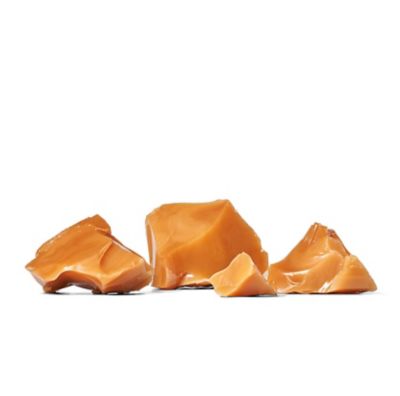 McD 832x822 CARAMEL FROSTING