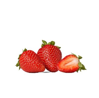 McD 832x822 STRAWBERRY FROSTING
