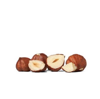 McD 832x822 SYRUP NUTS