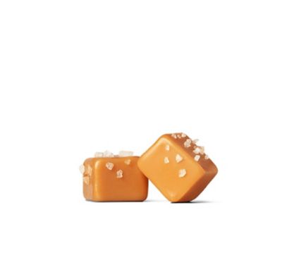 McD 832x822 SYRUP SALT CARAMEL