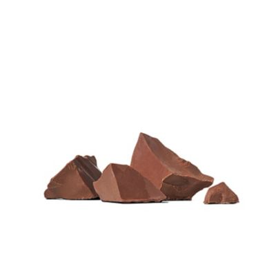 McD 832x822 Chocolate FROSTING