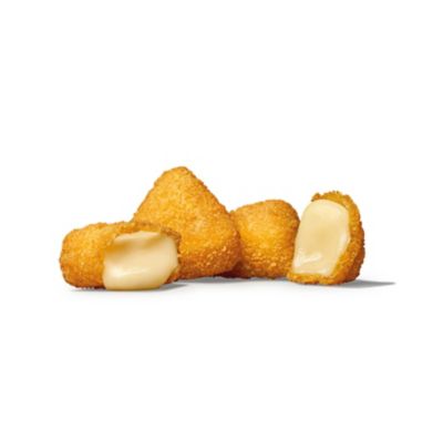 McD Camembert 3 V2