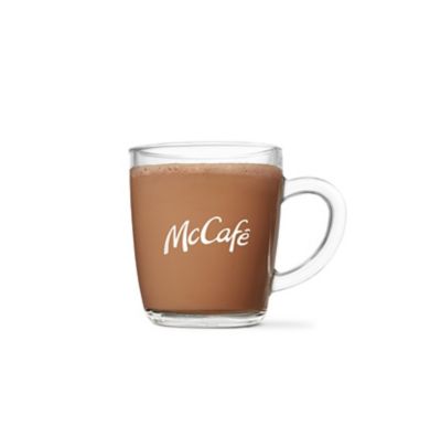 McD Cocoa 200ml V2