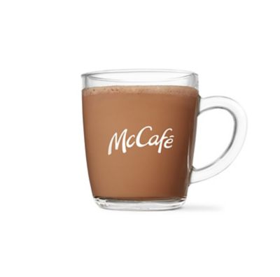 McD Cocoa 300ml V2