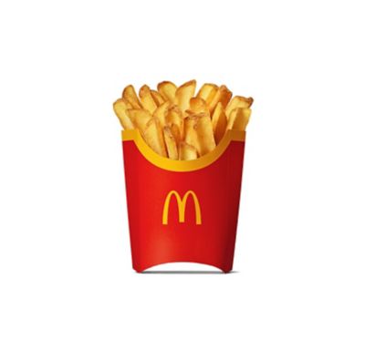 McD DIPS V2