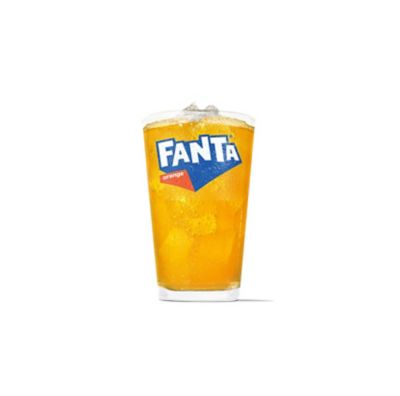 McD Fanta 400ml V2