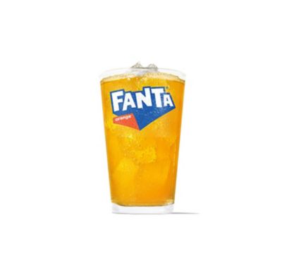 McD Fanta 500ml V2
