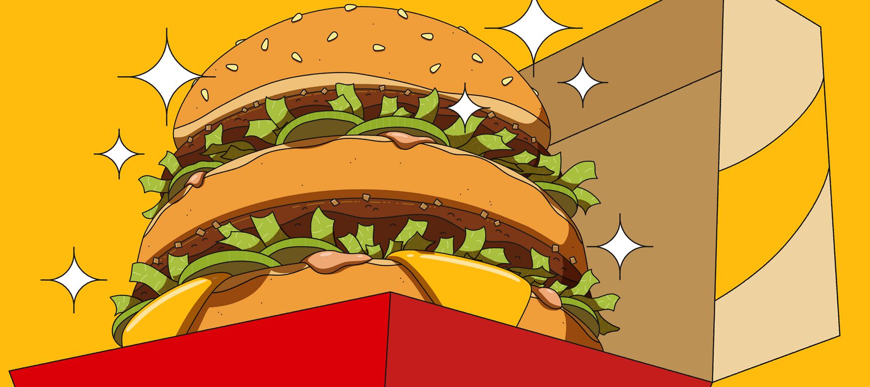 McD_Feel-Good_Illustrations_ClamshellMoment2_RGB