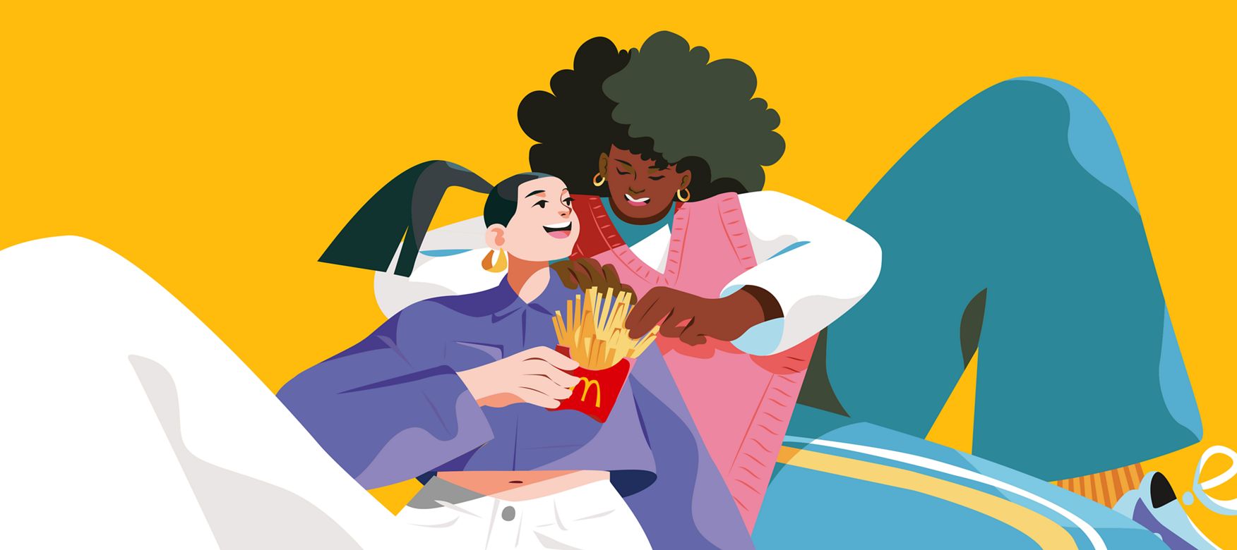 McD_Feel-Good_Illustrations_StealingAFry1_RGB