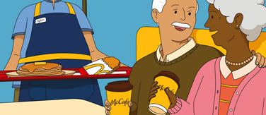 McD_Feel-Good_Illustrations_TableService_RGB