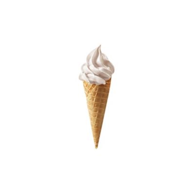 McD IceCone V2