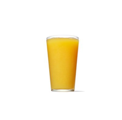 McD Juice Orange 300ml V2