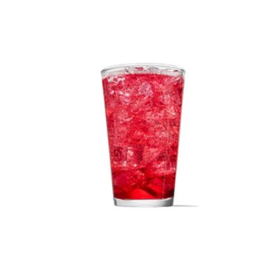 McD Lemonade BubleGum 350ml