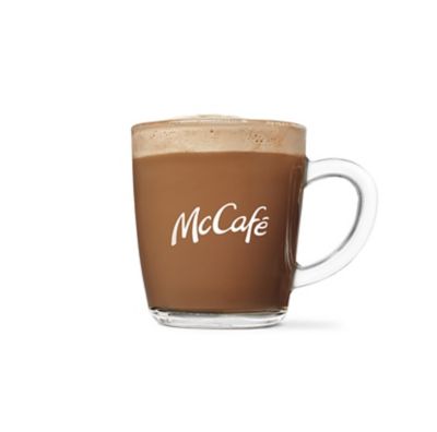 McD MOKKO 295ml V2