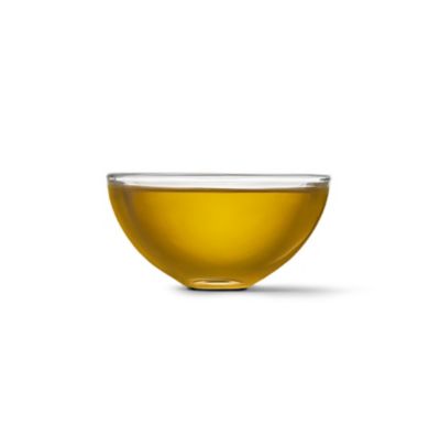McD Olive Oil
