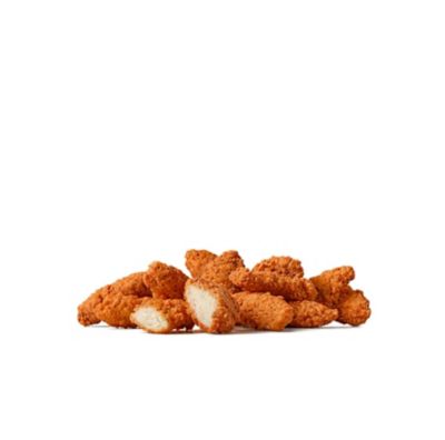 McD STRIPS 12pcs V2