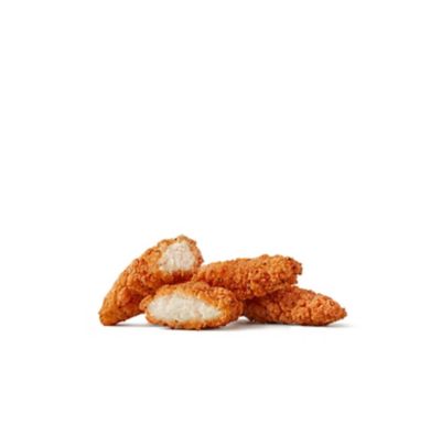 McD STRIPS 3pcs V2