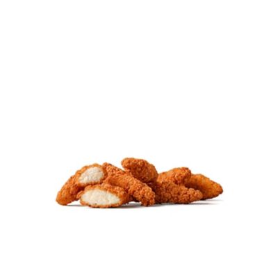 McD STRIPS 6pcs V2