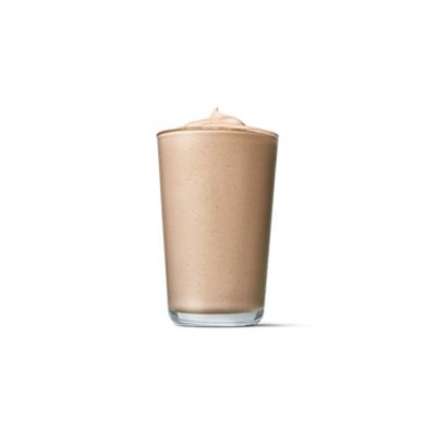 McD ShakeCoko V2jpg